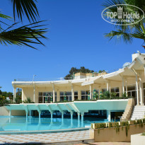 фото из отзыва ID 1543315