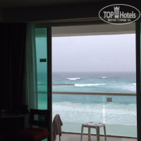 фото из отзыва ID 1546673