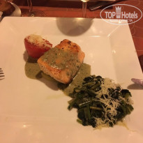 фото из отзыва ID 1546673