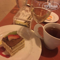 фото из отзыва ID 1546673