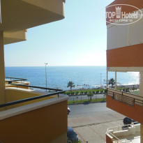 фото из отзыва ID 1546725