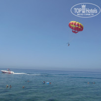 фото из отзыва ID 1546725