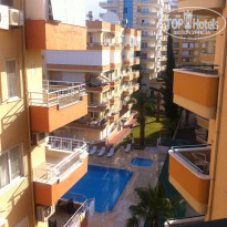 фото из отзыва ID 1546725