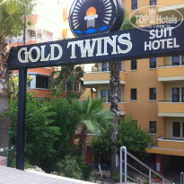 фото из отзыва ID 1546725