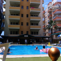 фото из отзыва ID 1546725