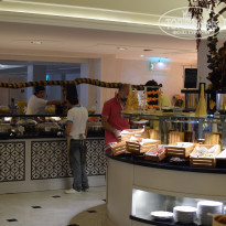 фото из отзыва ID 1546795