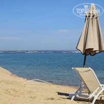 фото из отзыва ID 1546795