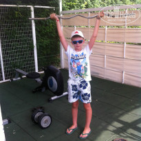 фото из отзыва ID 1540967