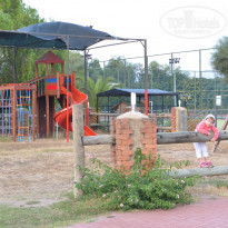 фото из отзыва ID 1546873