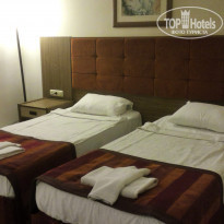 фото из отзыва ID 1546879