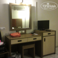 фото из отзыва ID 1546879