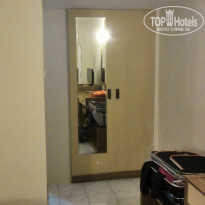 фото из отзыва ID 1546879