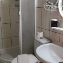 фото из отзыва ID 1546879