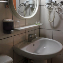 фото из отзыва ID 1546879