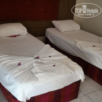 фото из отзыва ID 1546879