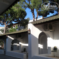 фото из отзыва ID 1546879