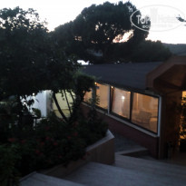 фото из отзыва ID 1546879