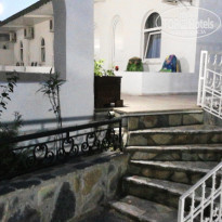 фото из отзыва ID 1546879