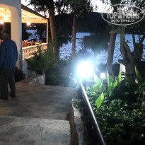 фото из отзыва ID 1546879