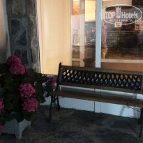 фото из отзыва ID 1546879