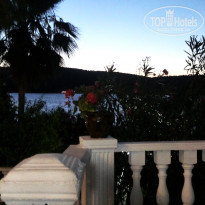 фото из отзыва ID 1546879