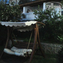 фото из отзыва ID 1546879