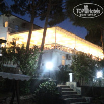 фото из отзыва ID 1546879