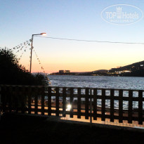 фото из отзыва ID 1546879