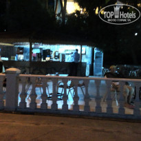 фото из отзыва ID 1546879