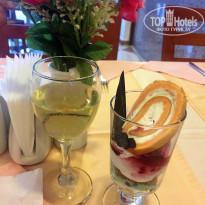 фото из отзыва ID 1546883