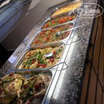 фото из отзыва ID 1546883