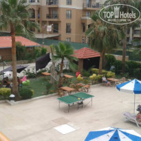 фото из отзыва ID 1546892