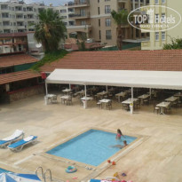 фото из отзыва ID 1546892