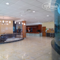 фото из отзыва ID 1546918