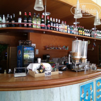 фото из отзыва ID 1546918