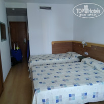 фото из отзыва ID 1546918