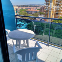 фото из отзыва ID 1546918