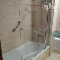 фото из отзыва ID 1546918