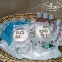 фото из отзыва ID 1546918