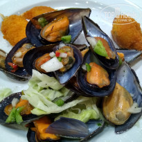 фото из отзыва ID 1546918