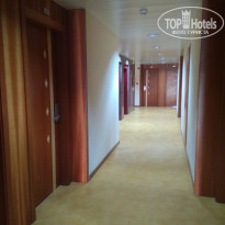 фото из отзыва ID 1546918