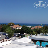 фото из отзыва ID 1546933