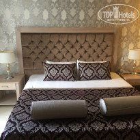 фото из отзыва ID 1546936