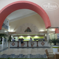 фото из отзыва ID 1546966