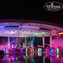 фото из отзыва ID 1547026