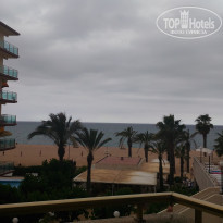 фото из отзыва ID 1547060