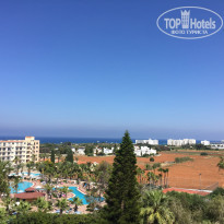 фото из отзыва ID 1547072