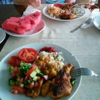 фото из отзыва ID 1547099