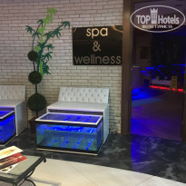 фото из отзыва ID 1547100