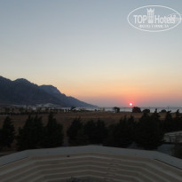 фото из отзыва ID 1547127